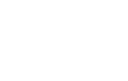 Diputación de Málaga