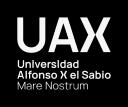 UAX