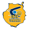 Team logo: Tirma G. Canaria
