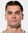 11-M-Hezonja