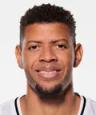 22-W-Tavares