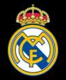 2324RealMadrid_Logoweb