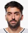 7-F-Campazzo