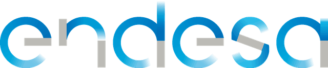Endesa-Logo-Vector.svg-