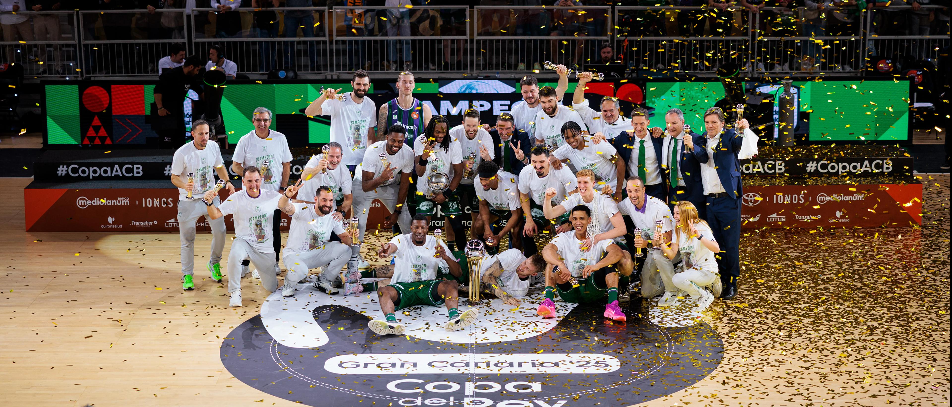 Final-copa-rey-acb