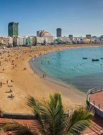 GC_2_Las_Canteras