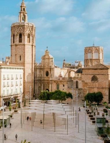 PLAZA_REINA_VALENCIA _3__1024