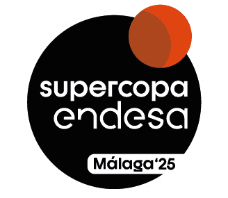 SupercopaMalaga1