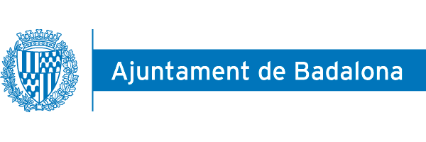 ajuntament-badalona