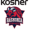 baskonia