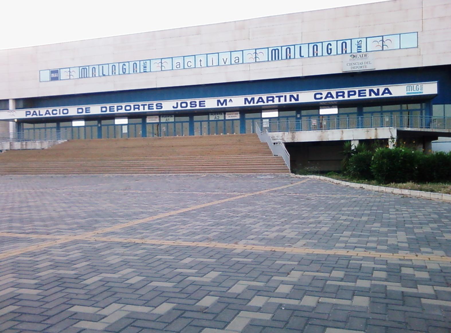 carpena