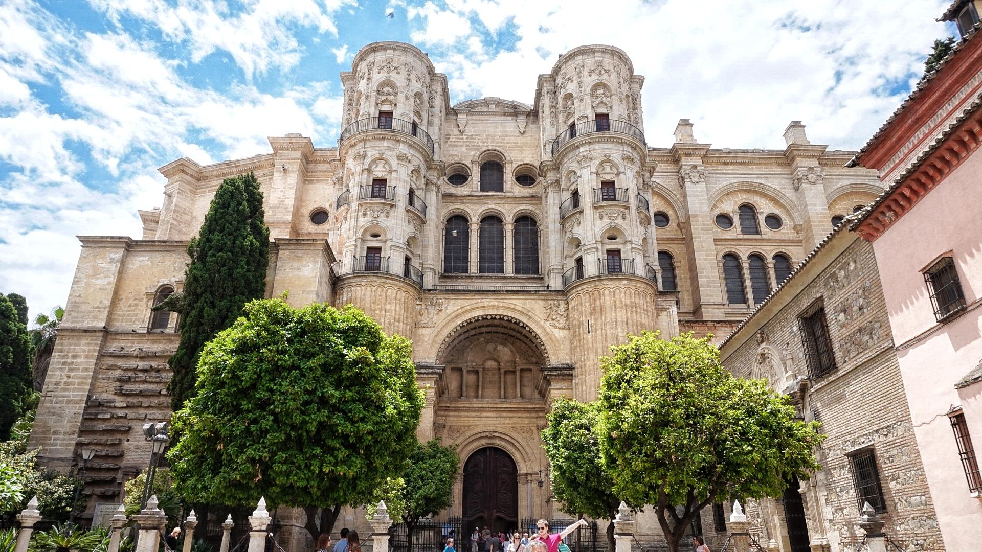 catedral
