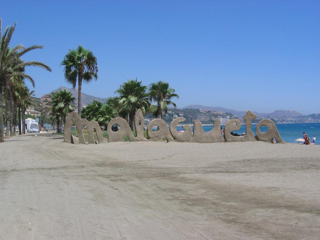 malagueta