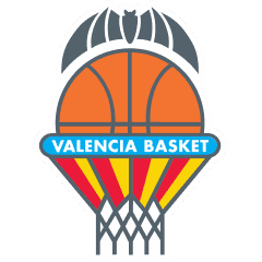 Valencia