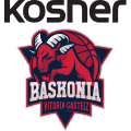 baskonia