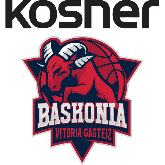 baskonia-logo